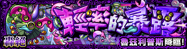 af84f1a4-04ca-4916-a637-c84689c54dfa.png