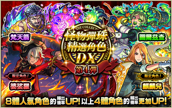 af9796d5-55d5-4b20-8cdf-f6e86845764c.png