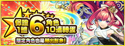 b33e56a3-1548-48c2-bd6f-28aeba7f889c.png
