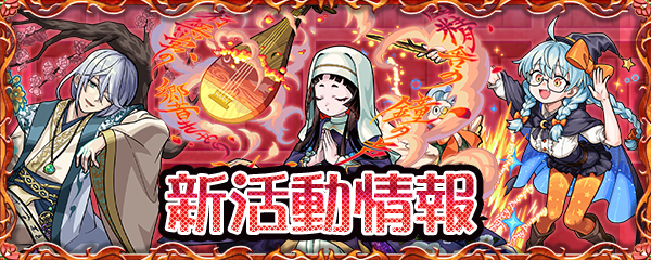 b3aeb18a-c07a-4f27-afe0-a8d75115c706.png