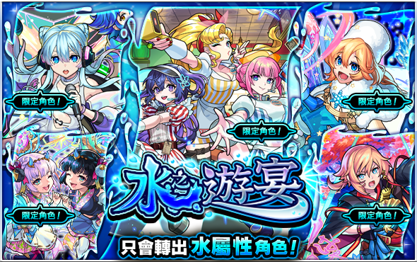 b45c9dc0-0591-4d28-b2ef-b2b767076b06.png