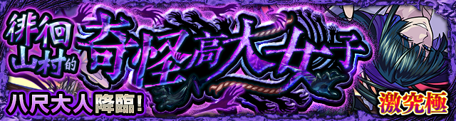 b6677296-45b6-402a-bf9c-ad0c2b3c175e.png