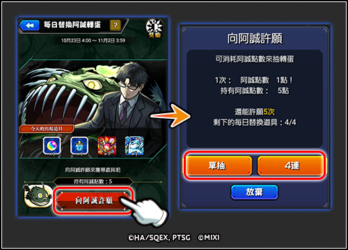 b890697b-f1d9-466d-a6a5-f8e3c46c2c4d.png