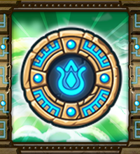 b89dc225-d302-4640-8e58-f4a6963e025c.png