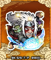 b954df21-0492-4136-a73f-e66f7811be64.png