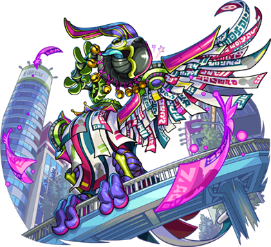 bXWaenNA202601001a.png