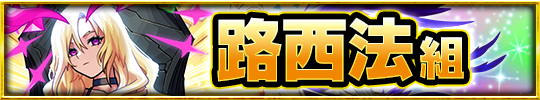 ba60e391-77d2-420f-90a3-b2135256abee.png