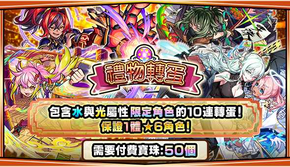 ba8c818b-d911-4999-bf4c-4c6403c53cfb.png