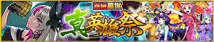 bd4e42af-6b60-469f-8453-cc02a575cbdc.png