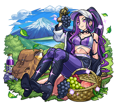 Thskkdjh20260702b.png