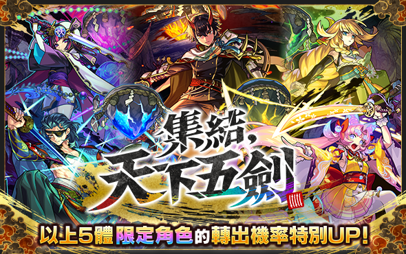 befae547-35a4-4d57-adfb-9c10ab74b3c4.png