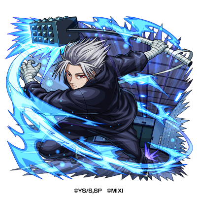 c070d6c6-4eee-4ad5-8b17-412d6ed722d3.png
