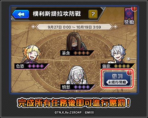 c29cf4ab-fc4b-439b-8696-b21ac2ea5a7e.png