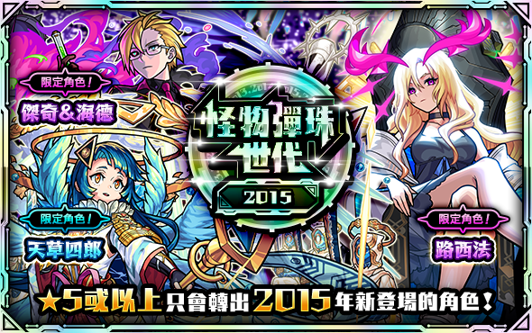 c2cd1121-67f0-4acc-98d1-35bf0e9a46f2.png