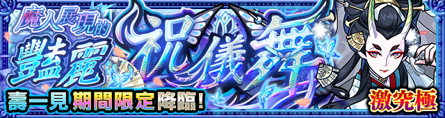 c3772039-dab2-4f5a-95bf-f3fe8635efb9.png