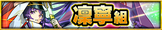 eeba7627-4bd1-4e17-b61e-b8e4265d8a33.png