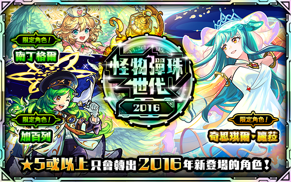 c92f3ce7-9f63-47a3-842c-4d944d190c7a.png