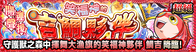ca98480c-57e7-47a8-9f59-cc58a2e716f7.png