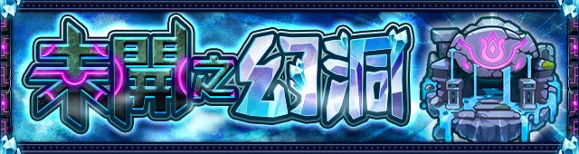 cad29f3a-4777-43ed-94b7-e353beeff77b.png