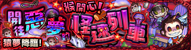 cca958e3-c674-4979-86c3-76ed133f54b8.png