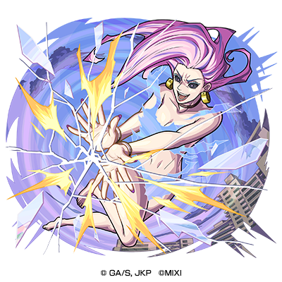 cccH_Wt8_TrfhB&ervevegbtry.png