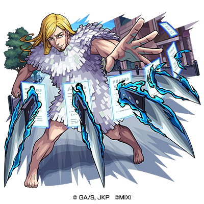 cccH_Wt_B&ervevegbtry.png