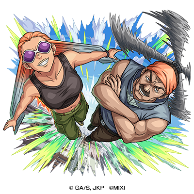 cccH_Wt_B&ervevegbtrymI_MUOmgnyjT_.png