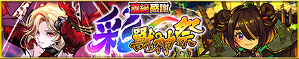 d031bd34-665c-49e2-a83a-157277dcb021.png