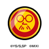 d17bceab-58be-4efd-adcc-14d28420cd31.png