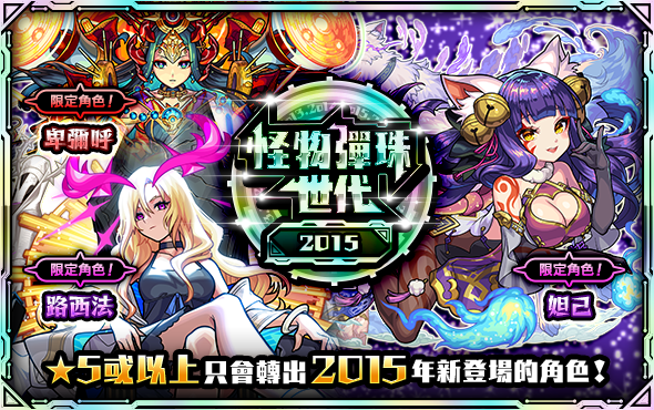 7d297a7d-498c-4b23-80d2-bd62aff232e3.png