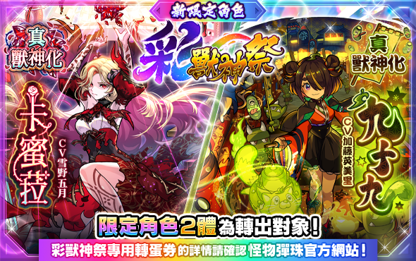 d40897d3-aa09-4df2-b382-6f32d4ccf765.png