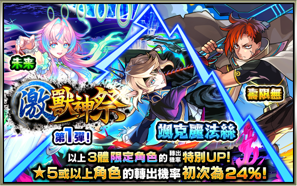 d42cdb36-a964-48f8-9934-1f7f9cc78f98.png