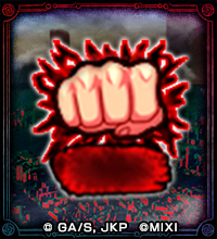 d4be0463-d96b-4486-af3f-0e3802b1f637.png