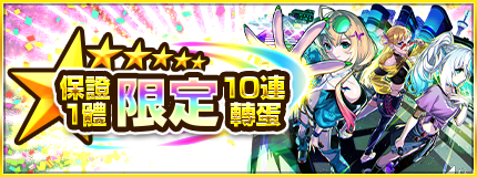 d8a2ad95-78d6-4d01-b143-6fd4c033a2c2.png