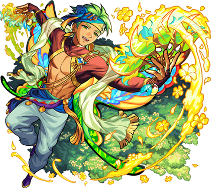 dFbkp6H_ThrNLU20090rt_jitit.png