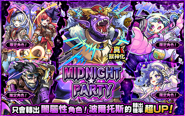 60d7a6ed-de6d-4255-b91e-61aa815f817f.png