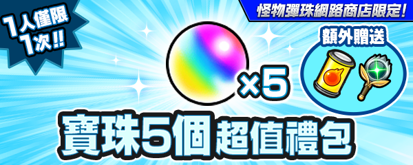 dc18f324-835c-4b02-ade2-251dffc5b011.png