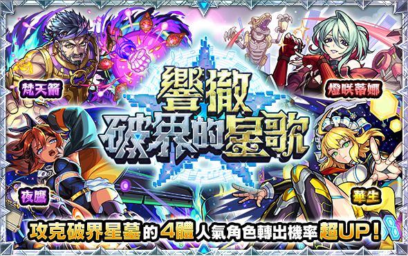dd0df2b2-0a11-4c49-9800-3affc98d5e1d.png