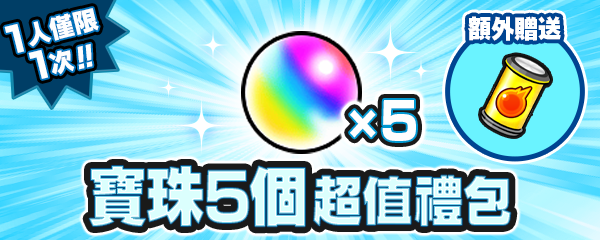 dd682db7-e55c-4f64-adf3-dab3854c7501.png