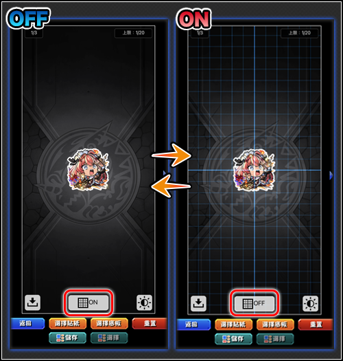 ddju74HJH_Tm'_5ye5vbfNJ_MUNVYjhVG_fbtrbt.png