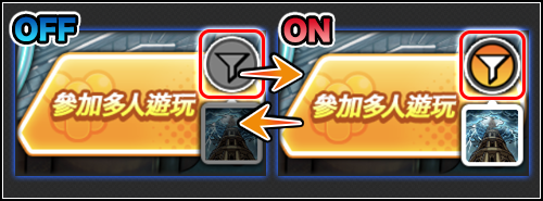 ddju7N_k4h_'jrfNVJ_Gbf5ye5vbfNJ_MNVYjhVG_fbtrbt.png