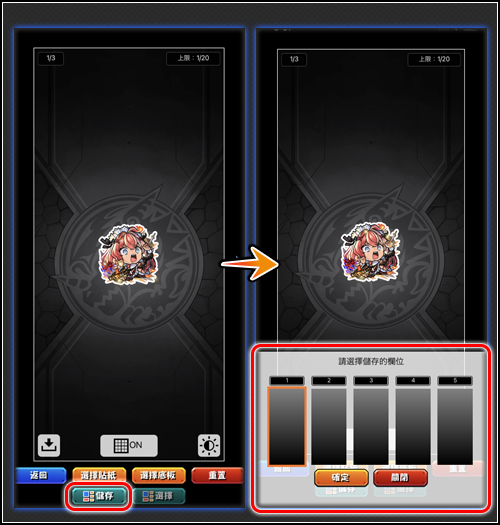 ddju7N_kgBNVJ_Gbf5ye5vbfNJ_MNVYjhVG_fbtrbt.png