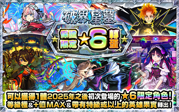 df452d26-d1e3-48c1-a34a-afc0e33eb438.png