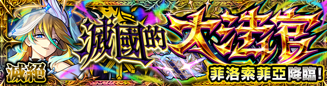 df8960525a-1f4b-4b7d-972e-747eff347a48.png