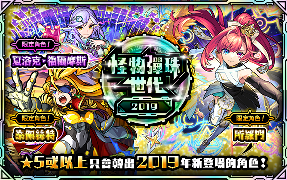 158bdff6-c57e-4422-8dd2-24bdda783377.png