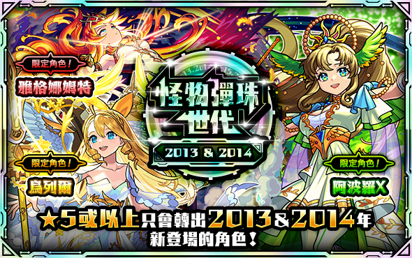 e5cdab50-315d-45ed-b2a3-1a31ee3d7675.png