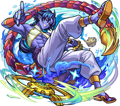 eNzZwbpA20260723b.png