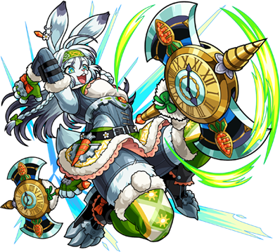 eNzZwbpA20260723c.png