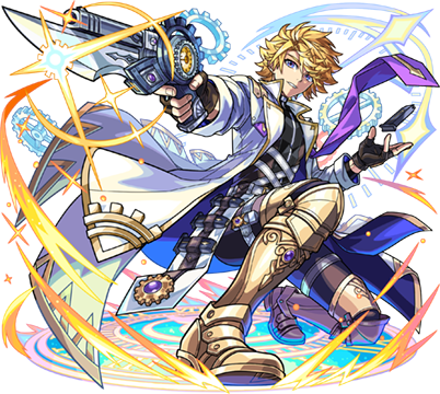 eNzZwbpA20260723d.png