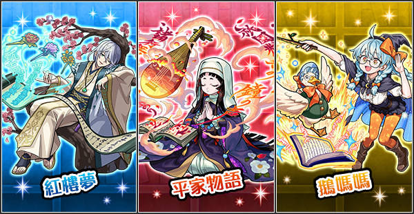 ec7f4224-54df-4c3a-962e-dc119aa81825.png